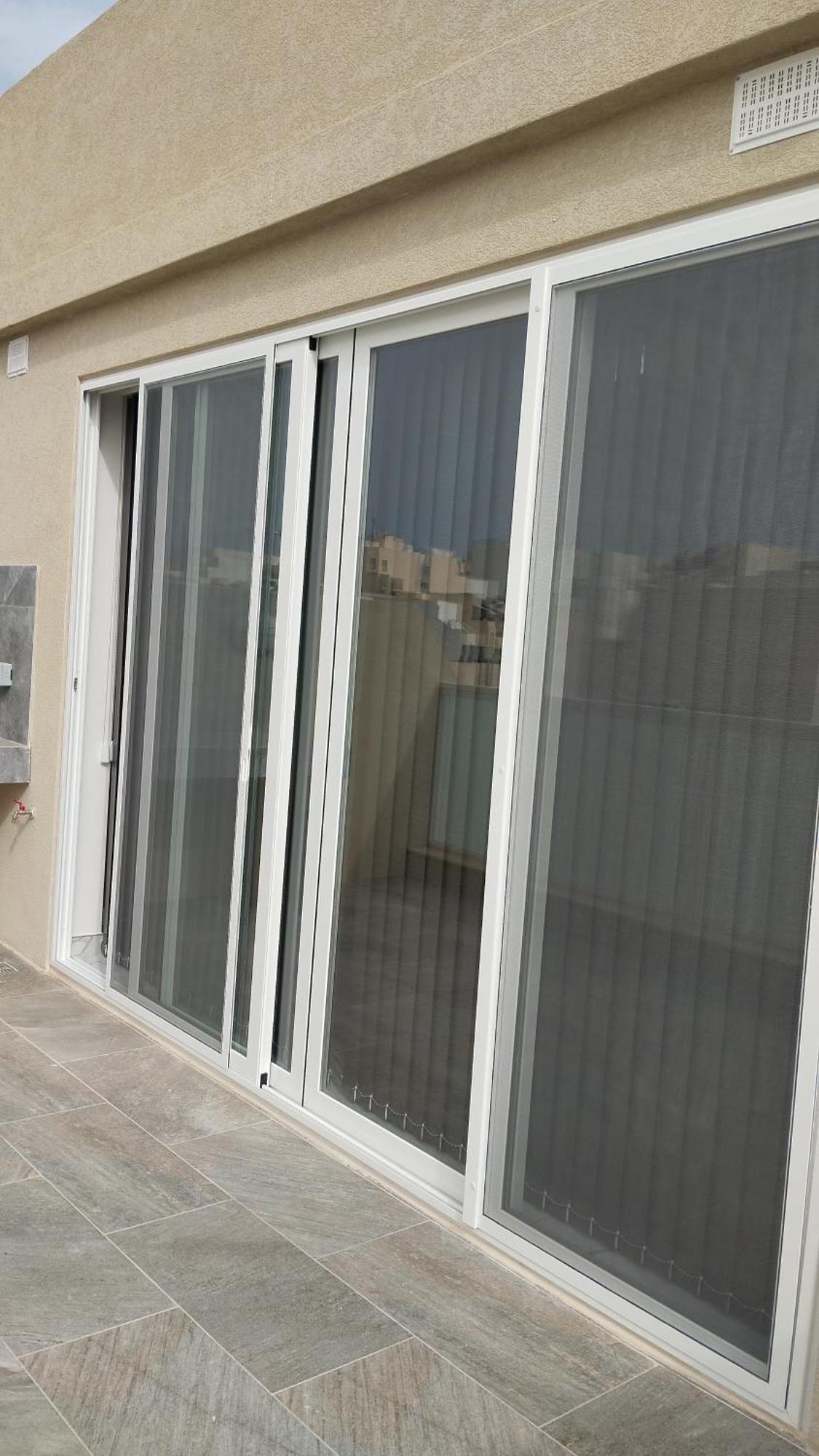 Nr89 Apartments, By Ferry To Valletta In 10 Minutes Apartment Gzira