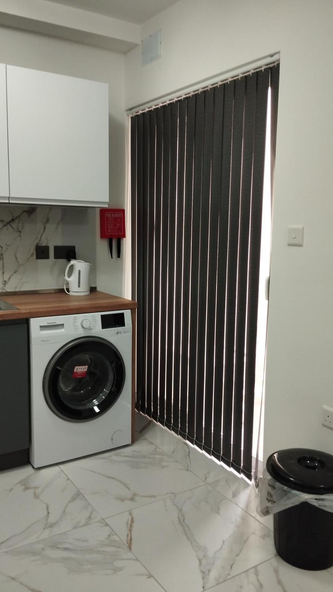 Apartment Nr89 Apartments, By Ferry To Valletta In 10 Minutes Gzira
