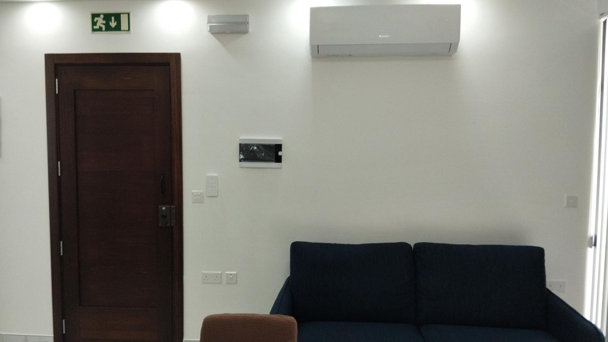 Nr89 Apartments, By Ferry To Valletta In 10 Minutes *