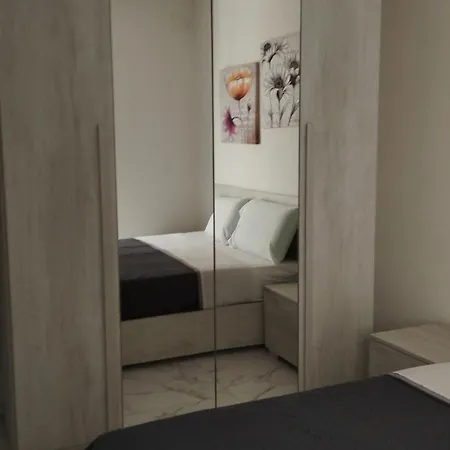 Nr89 Apartments, By Ferry To Valletta In 10 Minutes Gzira Exterior photo
