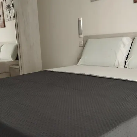 Nr89 Apartments, By Ferry To Valletta In 10 Minutes Gzira Exterior photo