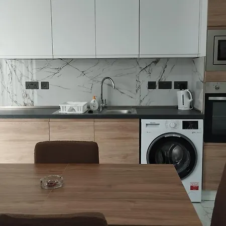 Nr89 Apartments, By Ferry To Valletta In 10 Minutes Gzira Exterior photo