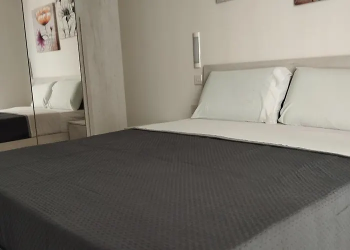 Nr89 Apartments, By Ferry To Valletta In 10 Minutes