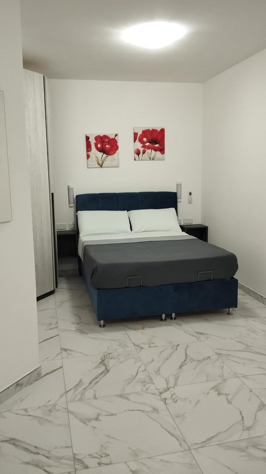Apartman Nr89 Apartments, By Ferry To Valletta In 10 Minutes *