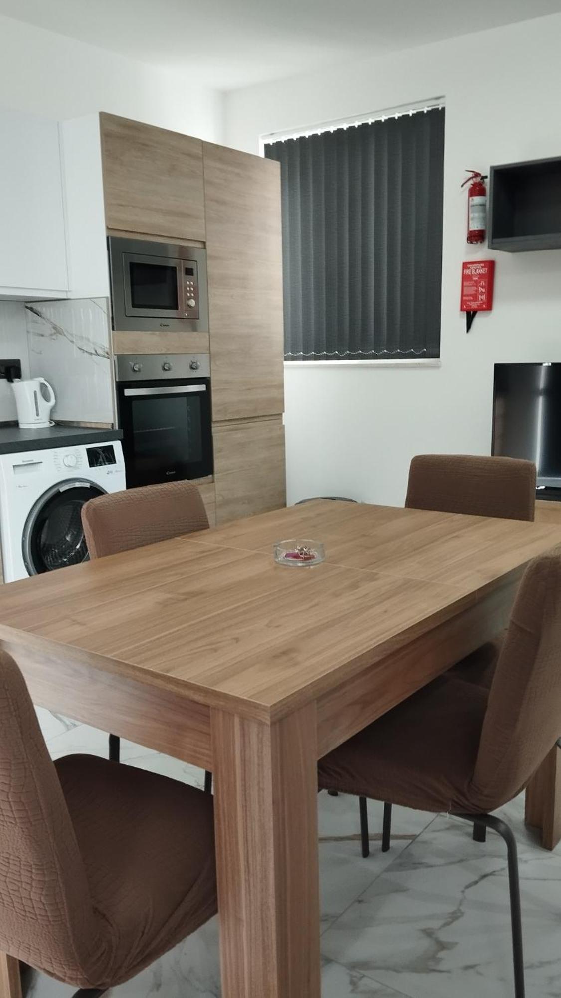Nr89 Apartments, By Ferry To Valletta In 10 Minutes *