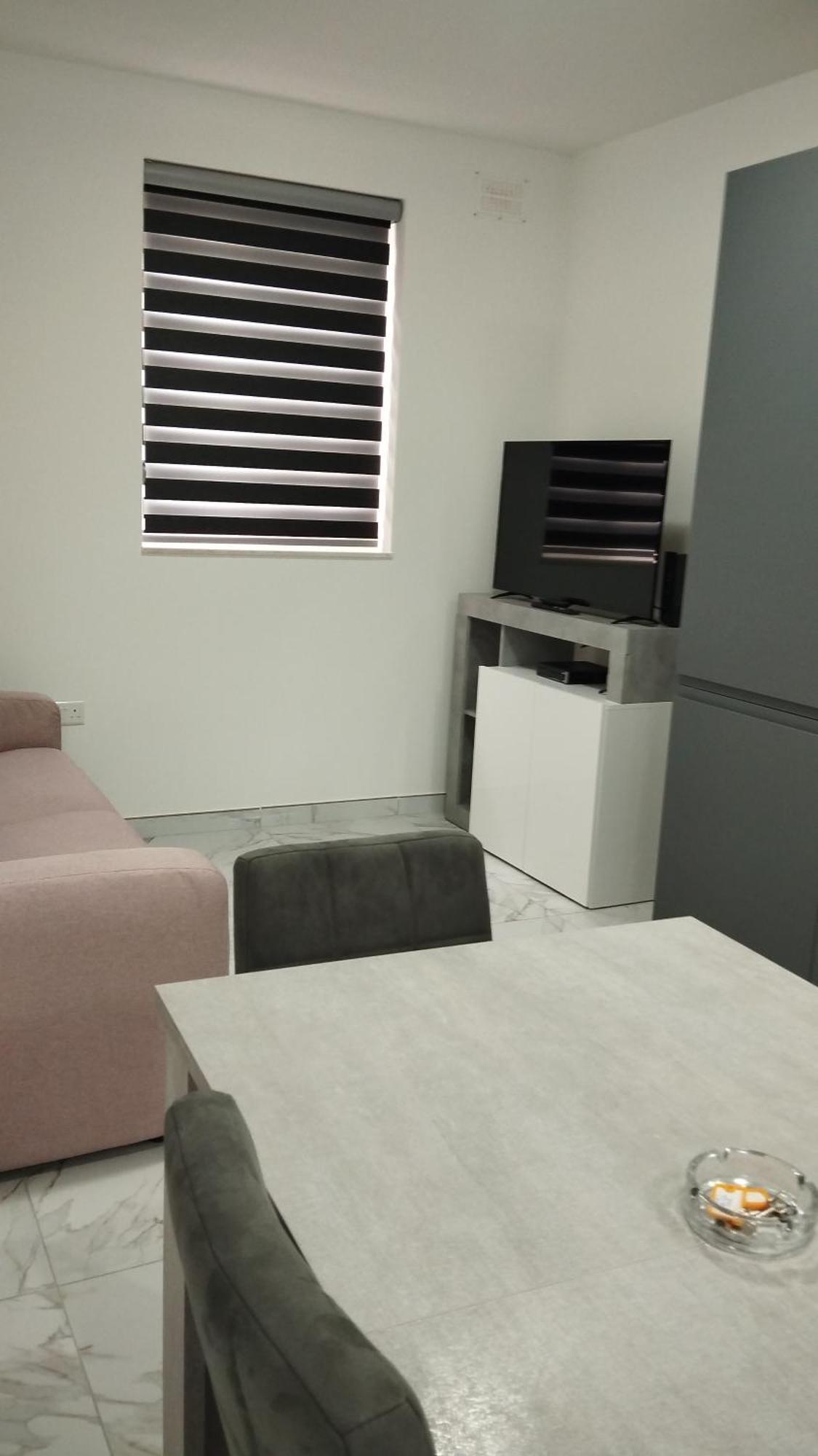 Nr89 Apartments, By Ferry To Valletta In 10 Minutes Apartman *